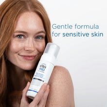 Load image into Gallery viewer, Skin Recovery Amino Acid Foaming Cleanser (5 oz).