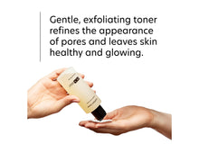 Load image into Gallery viewer, Nutrient Toner - Enzymatic Essence for Refined Skin