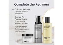 Load image into Gallery viewer, Nutrient Toner - Enzymatic Essence for Refined Skin