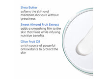 Load image into Gallery viewer, Collagen Hydrator