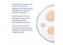 Load image into Gallery viewer, Hydrating Toner - Antioxidant Essence for Hydrated Skin