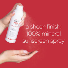 Load image into Gallery viewer, UV AOX Mist SPF 40
