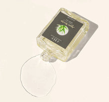 Load image into Gallery viewer, Agave Nectar Ageless Body Oil