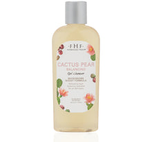 Load image into Gallery viewer, Cactus Pear Balancing Gel Cleanser