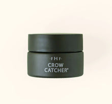 Load image into Gallery viewer, Crow Catcher Eye Transforming Youthful Serum
