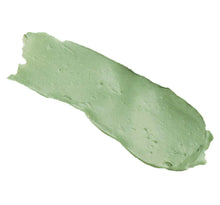 Load image into Gallery viewer, Guac Star Soothing Avocado Hydration Mask