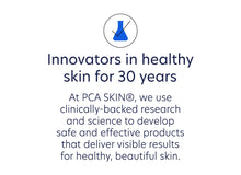 Load image into Gallery viewer, Hydrating Toner - Antioxidant Essence for Hydrated Skin