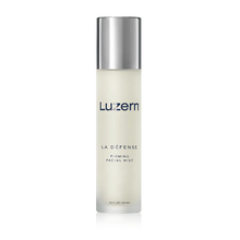 Load image into Gallery viewer, L'Essentials Firming Facial Mist