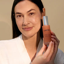 Load image into Gallery viewer, L'Essentials Alpine Rose Nectar Masque