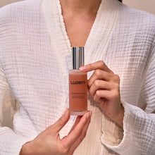 Load image into Gallery viewer, L'Essentials Alpine Rose Nectar Masque