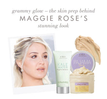 Load image into Gallery viewer, Kale Water Weightless Moisturizer