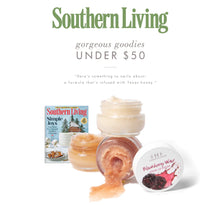 Load image into Gallery viewer, Whoopie! Lip Polish