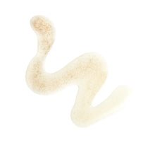 Load image into Gallery viewer, Rainbow Maker Warming Hemp Relaxation Dual-Phase Body Oil