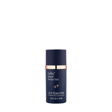 Load image into Gallery viewer, SBS - EyeMax Alpharet Overnight Cream