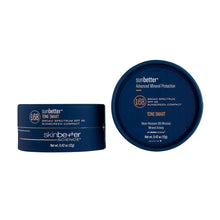 Load image into Gallery viewer, SBS - Sunbetter Tone Smart SPF 68 Sunscreen Compact