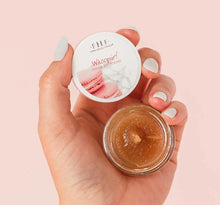 Load image into Gallery viewer, Whoopie! Lip Polish