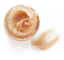 Load image into Gallery viewer, Whoopie! Lip Polish