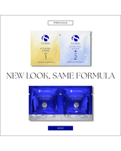 Load image into Gallery viewer, Active Peel System Treatment Pads