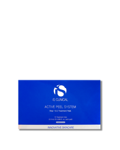 Load image into Gallery viewer, Active Peel System Treatment Pads