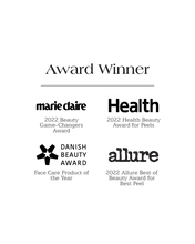 Load image into Gallery viewer, Active Peel System Treatment Pads