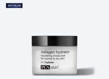 Load image into Gallery viewer, Collagen Hydrator