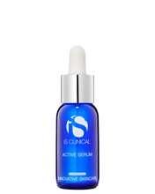 Load image into Gallery viewer, Active Serum