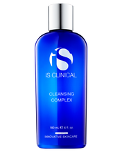 Load image into Gallery viewer, Cleansing Complex