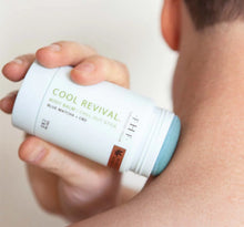 Load image into Gallery viewer, Cool Revival Hemp Body Balm Stick
