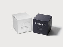 Load image into Gallery viewer, Nuit Retinol Intensive Creme