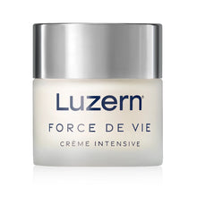Load image into Gallery viewer, Force de Vie Creme Intensive