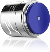 Load image into Gallery viewer, Growth Factor Serum