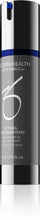 Load image into Gallery viewer, Retinol 0.5%