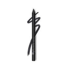 Load image into Gallery viewer, Superwear Gel Eyeliner