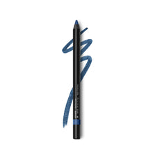Load image into Gallery viewer, Superwear Gel Eyeliner