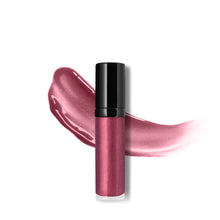 Load image into Gallery viewer, Luxury Lip Gloss