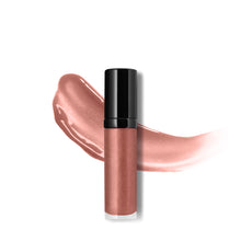 Load image into Gallery viewer, Luxury Lip Gloss