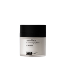 Load image into Gallery viewer, HydraMatte