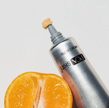 Load image into Gallery viewer, C&E Advanced