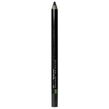 Load image into Gallery viewer, Superwear Gel Eyeliner