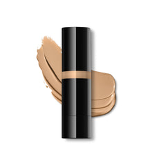 Load image into Gallery viewer, NEW! Luminous Foundation