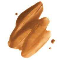 Load image into Gallery viewer, Lutre Drench Instant Glow Dry Oil
