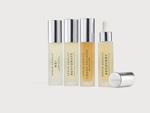 Load image into Gallery viewer, Serum Absolut WE3