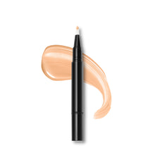 Load image into Gallery viewer, Mineral Illuminator Concealer
