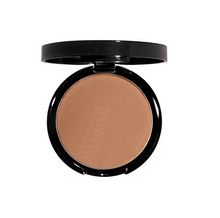 Load image into Gallery viewer, Mineral Powder Foundation