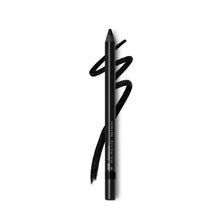 Load image into Gallery viewer, Superwear Gel Eyeliner
