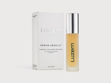 Load image into Gallery viewer, Serum Absolut Firming Collagen Booster