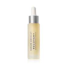 Load image into Gallery viewer, Serum Absolut Recovery