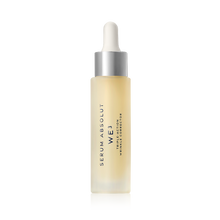 Load image into Gallery viewer, Serum Absolut WE3