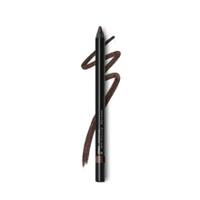 Load image into Gallery viewer, Superwear Gel Eyeliner