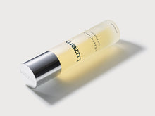 Load image into Gallery viewer, L'Essentials The Essence Pre-Serum Treatment